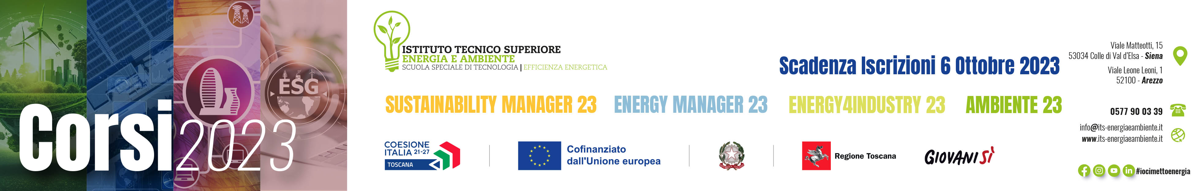 Banner Corsi ITS Energia e Ambient (1).jpg