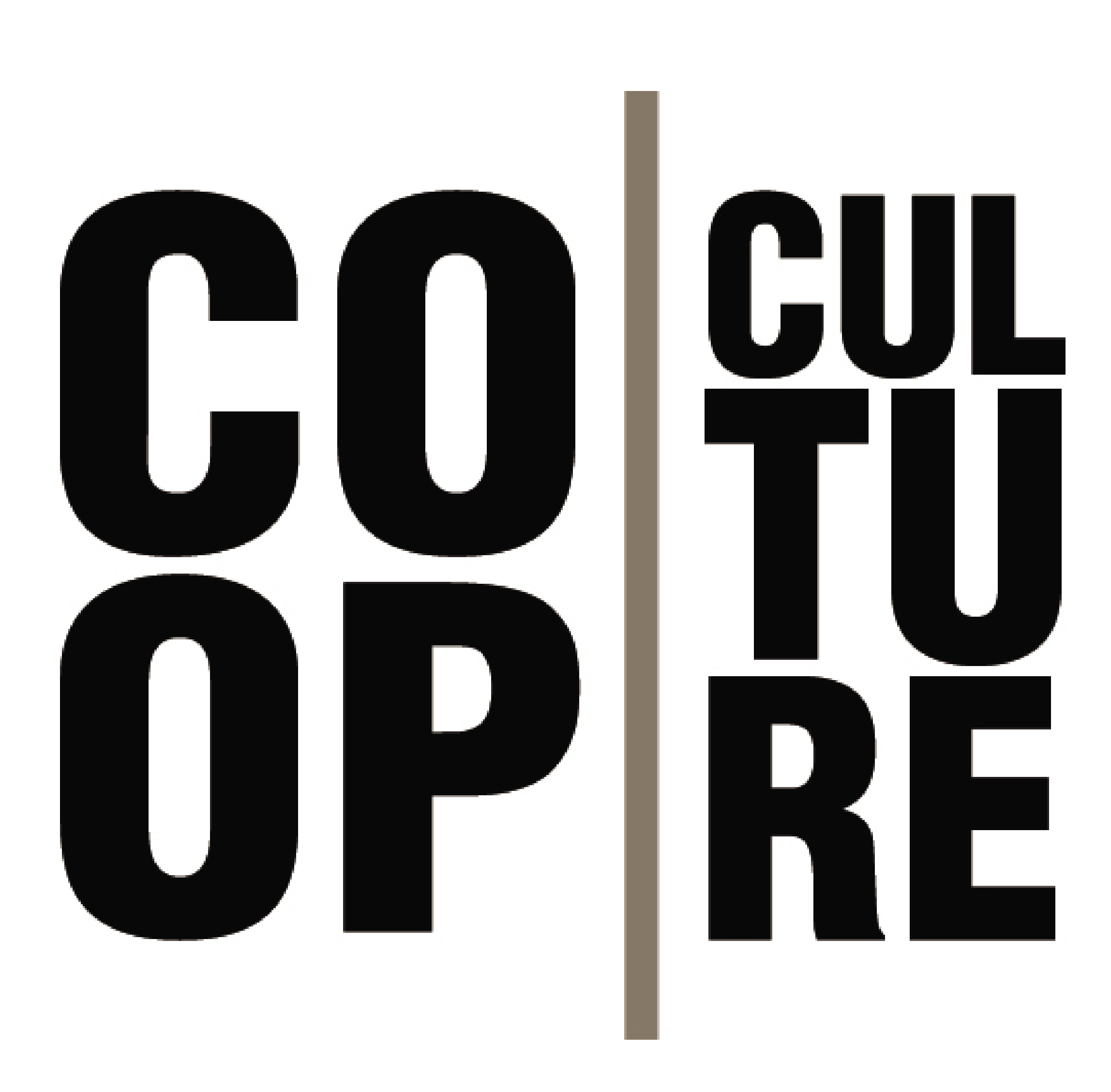 COOP. Culture logo.png