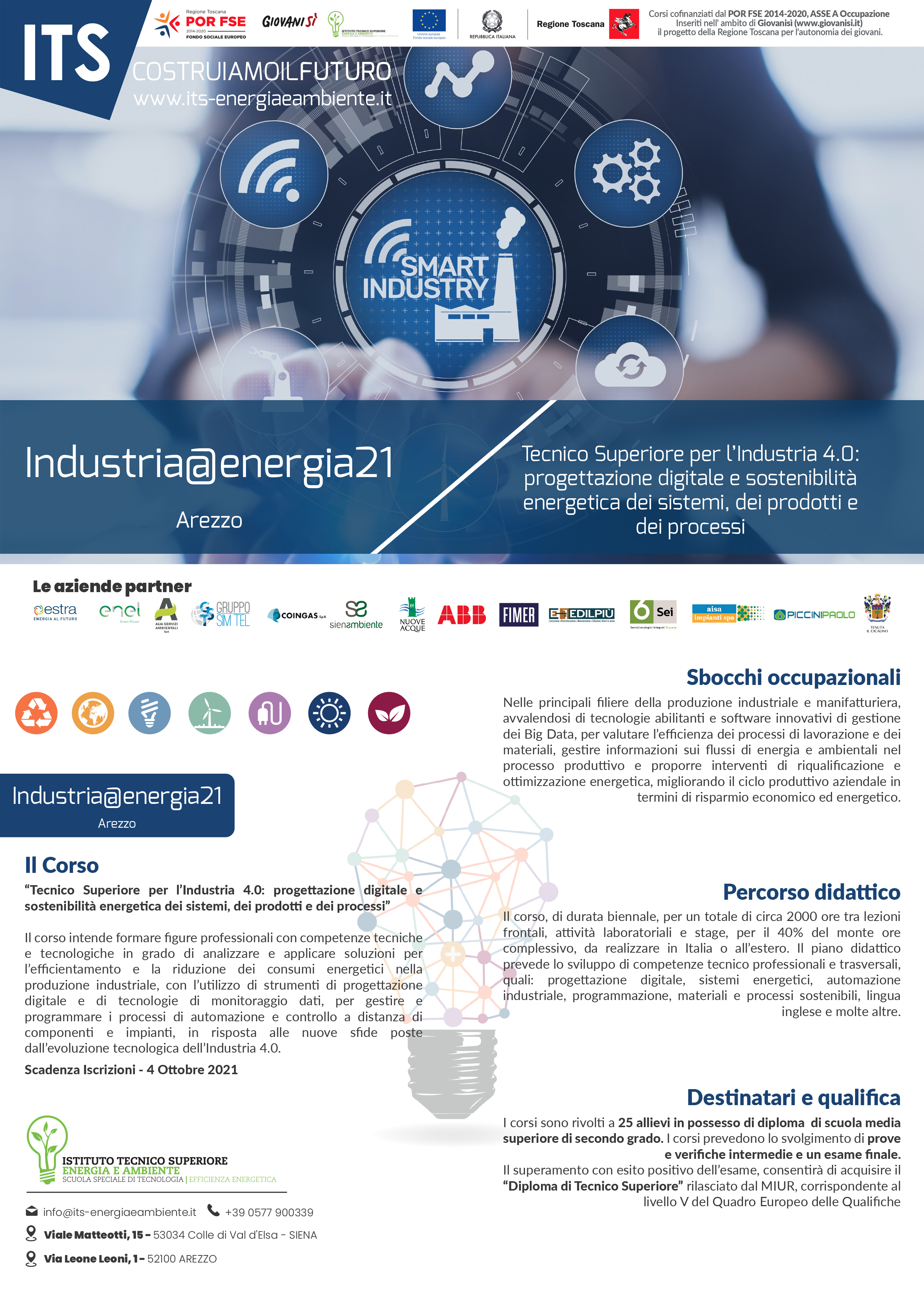 Cartolina Industria@Energia 2021.jpg