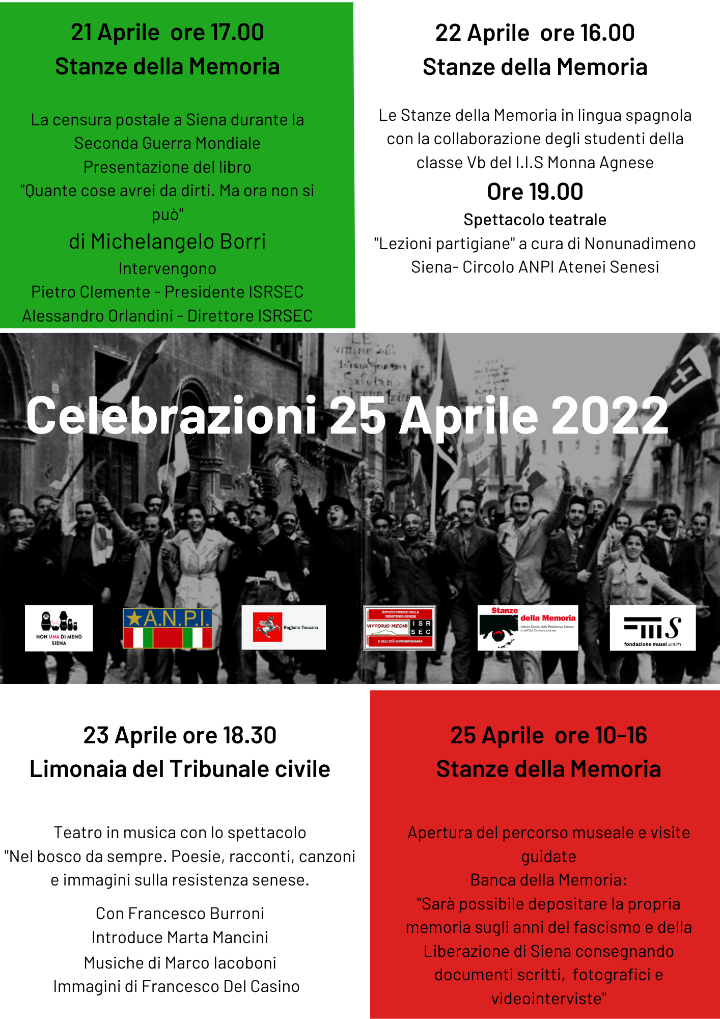 Celebrazioni 25 Aprile 2022 - Generale.png
