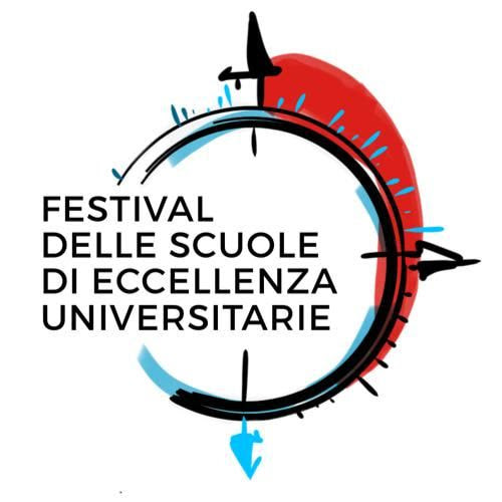 Festival delle Scuole di Eccellenza Universitarie 2022.png