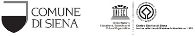 Firma-email-Comune-Unesco-small.jpg