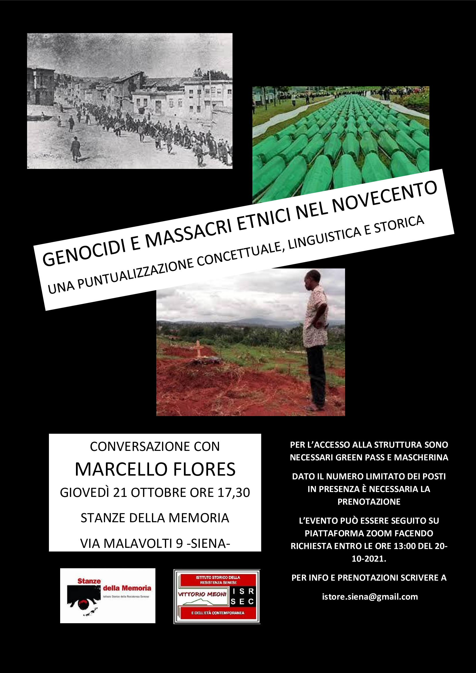 Conversazione di Marcello Flores- genocidi e massacri etnici nel novecento.png