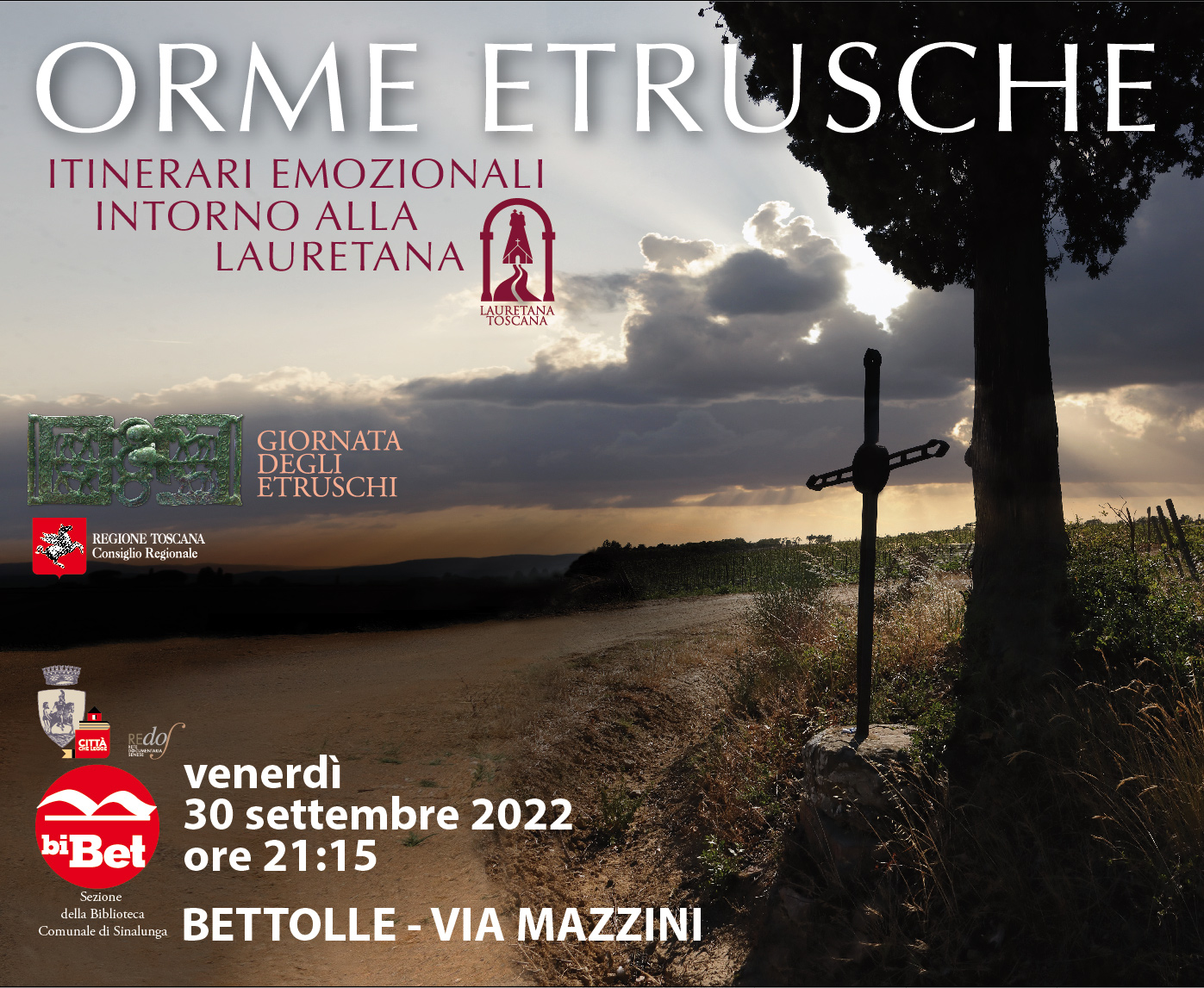 Giornata degli Etruschi 2022 - Iniziativa 30 settembre.jpg