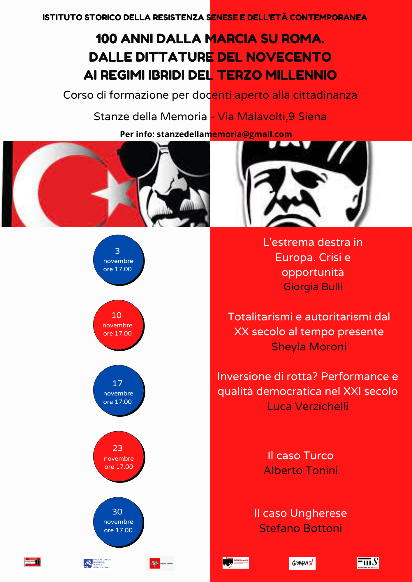 Il caso turco.png