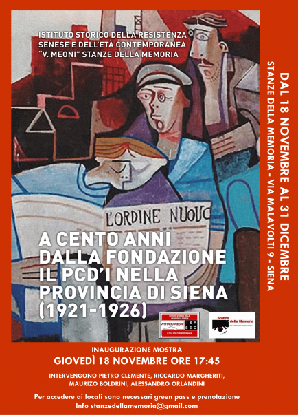 Inaugurazione della mostra A cento anni dalla fondazione del PCdI nella provincia di Siena (1921-1926) ok.png