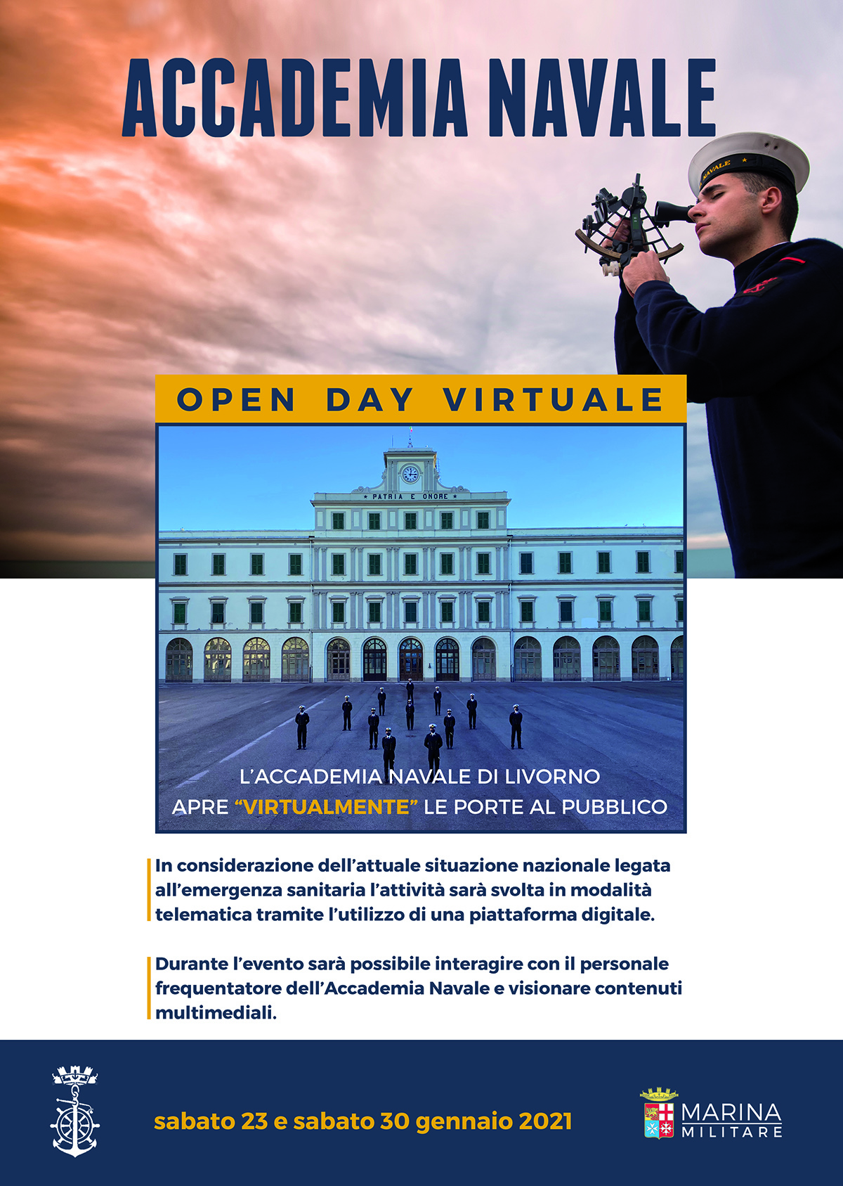Locandina Open Day Accademia Navale.jpg