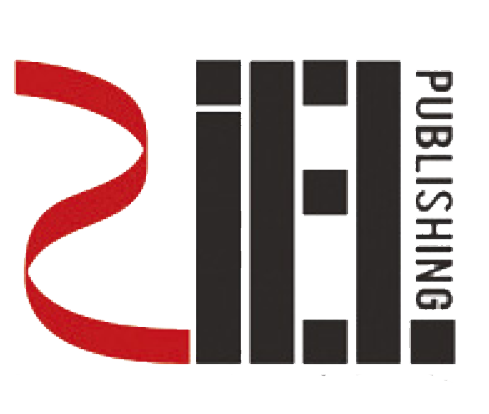 Logo-Riel.png