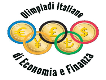 Olimpiadi Italiane di Economia e Finanza 2022.png