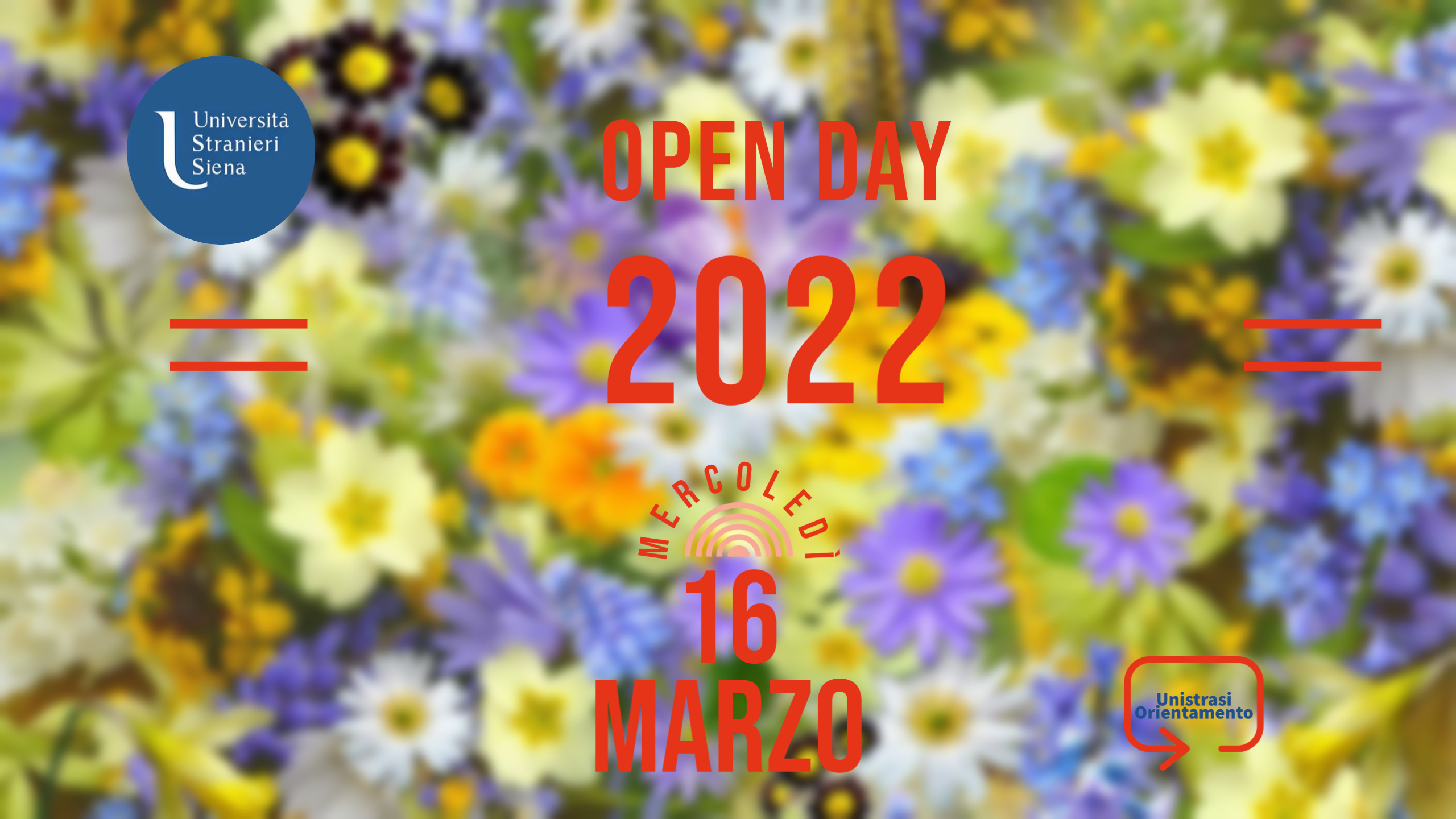 Open Day 2022 - Università per Stranieri di Siena.jpg