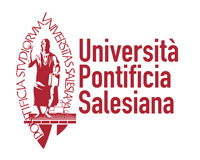 Open Day del 16 marzo 2023 - Università Pontificia Salesiana.png