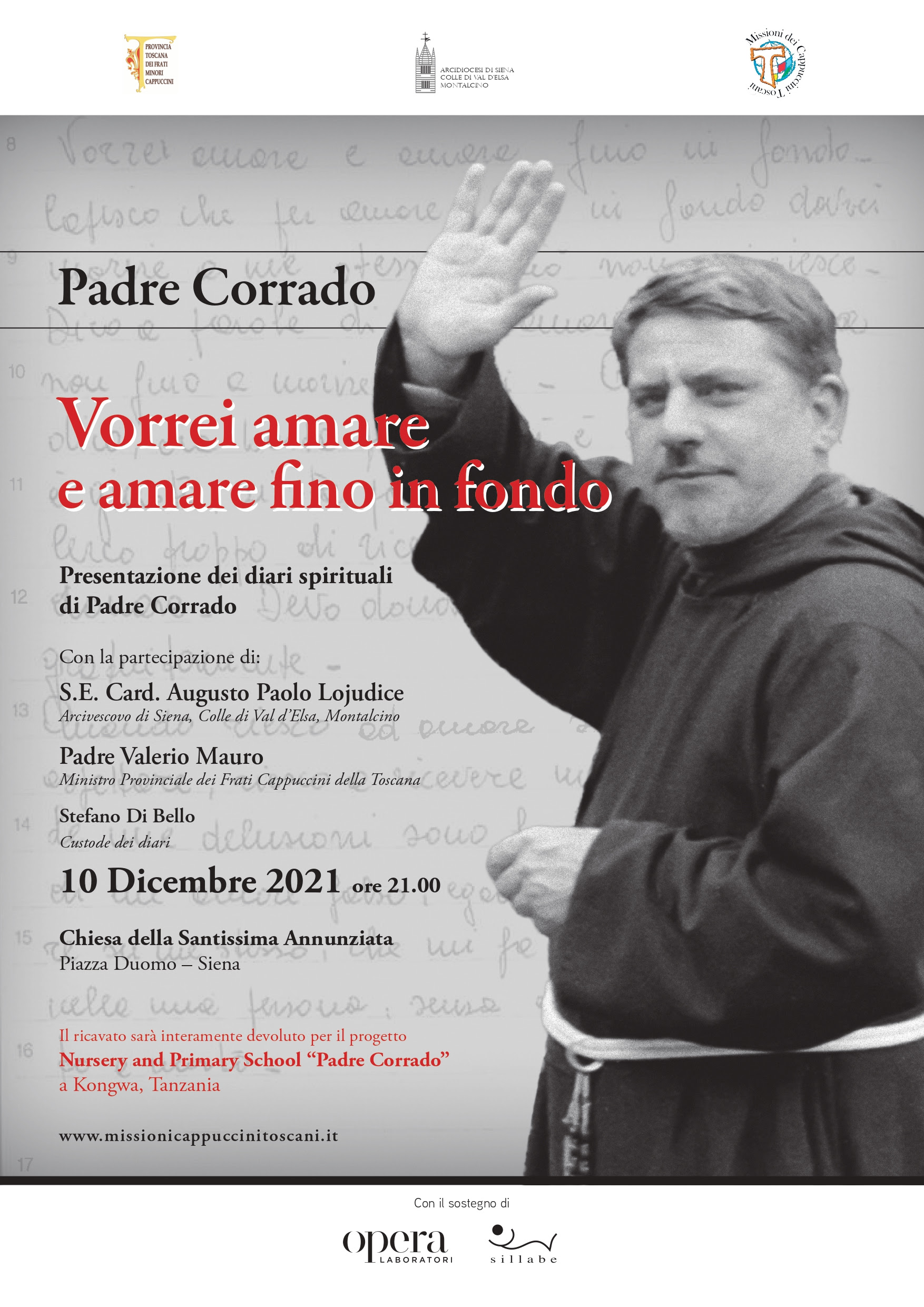 Padre Corrado - INVITO.jpg