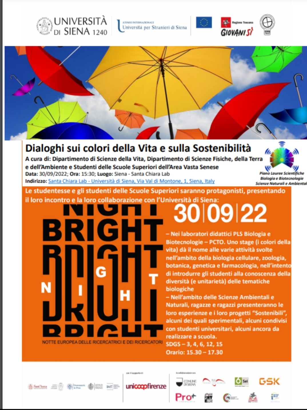Partecipazione studenti Sarrocchi al Bright 2022 la notte dei ricercatori locandina.jpg