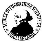 Scuola di formazione scientifica Luigi Lagrange.png