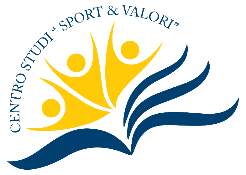 Sport e Valori logo.png