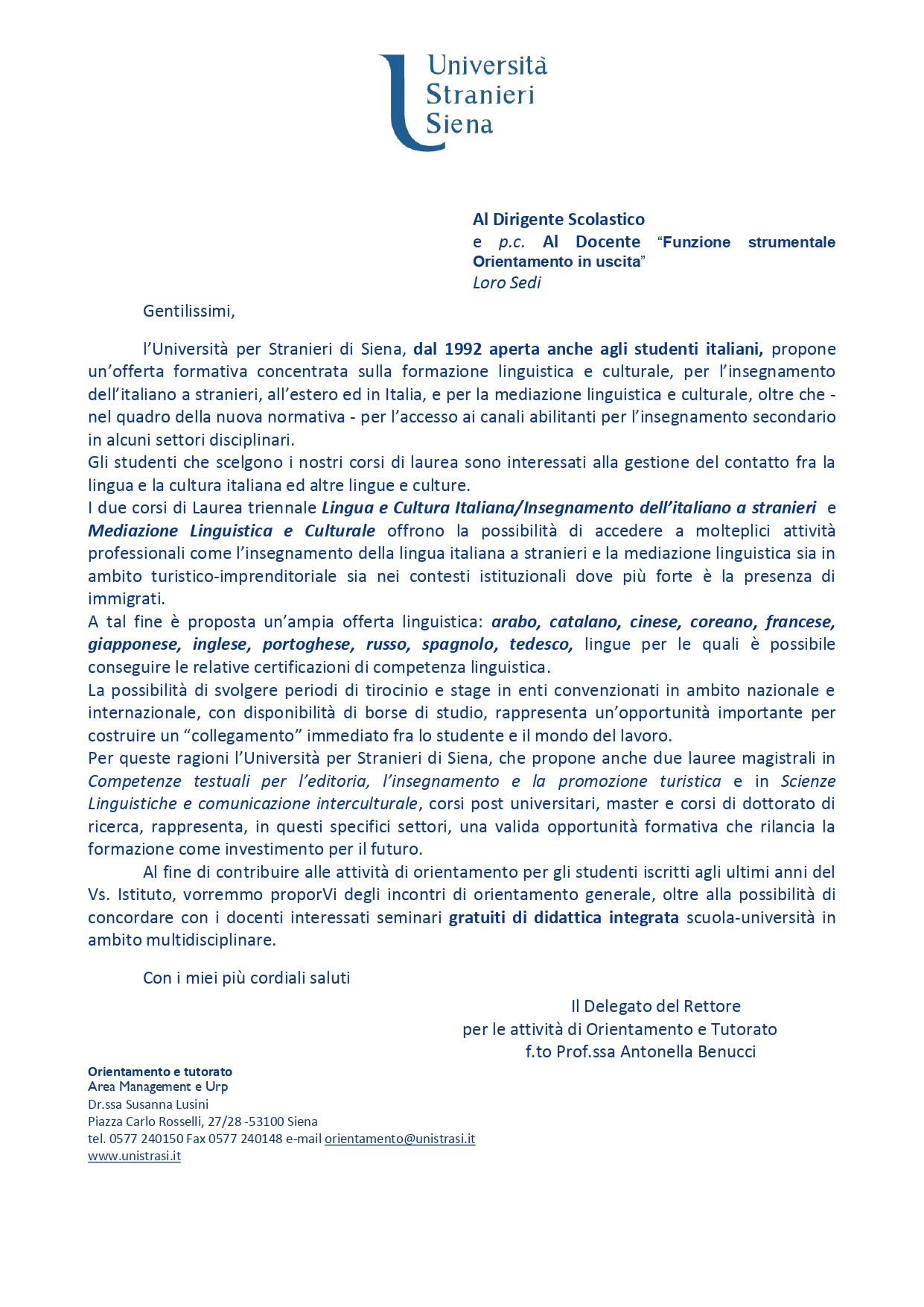 Università per Stranieri di Siena_ Proposte Orientamento AA 2019-2020_page-0001.jpg