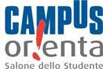 campusorienta_logo.jpg