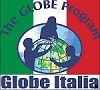 globe-italia-2020-100.jpg