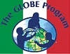 globeprogram.png