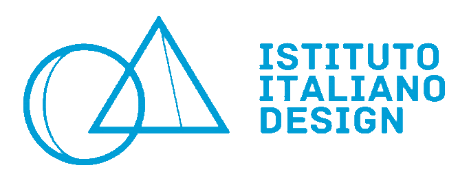 istituto italiano design.gif