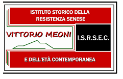 istituto storico resistenza senese logo.PNG