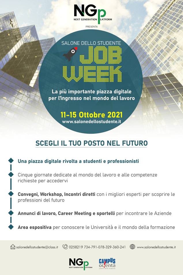 job week 11-15 ottobre 2021.jpg