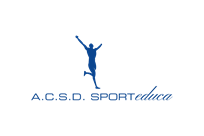 logo-sporteduca.png