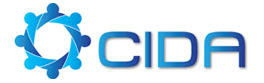 logo CIDA.jpg