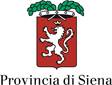 logo Provincia di Siena.jpg