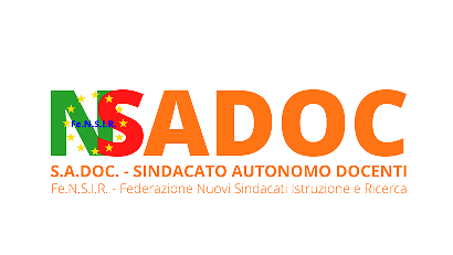 logo SADOC