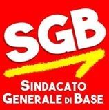 logo SGB.jpg