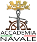 logo accademia navale.png