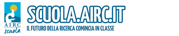 logo airc.jpg