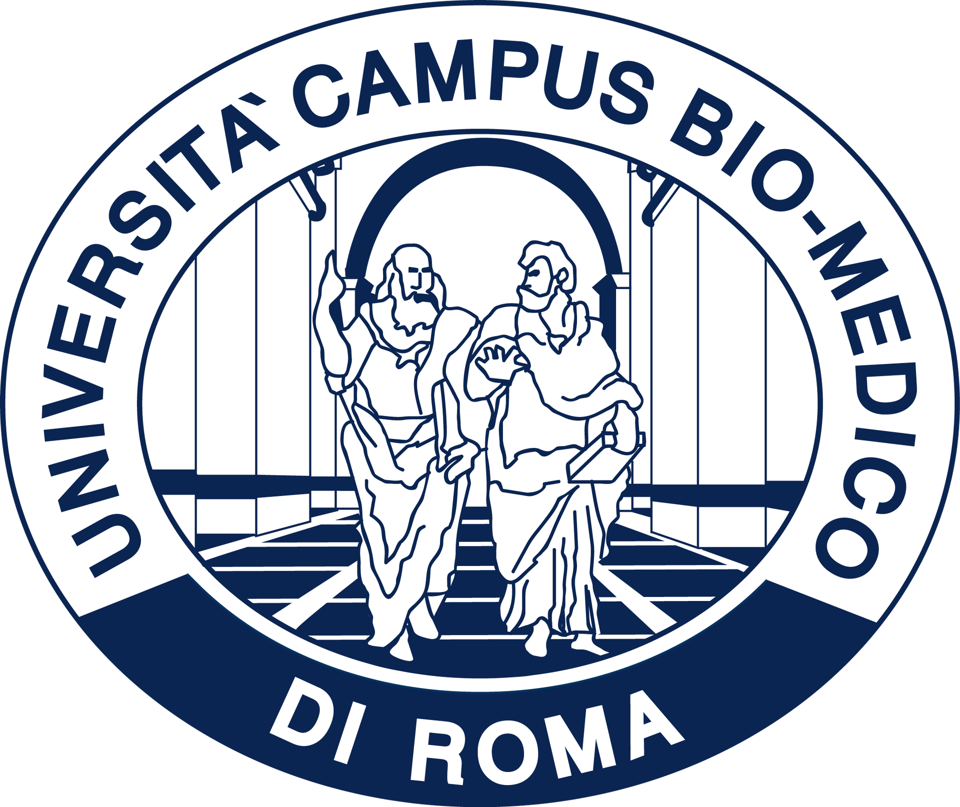 logo campus biomedico.png