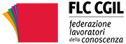 logo flccgil