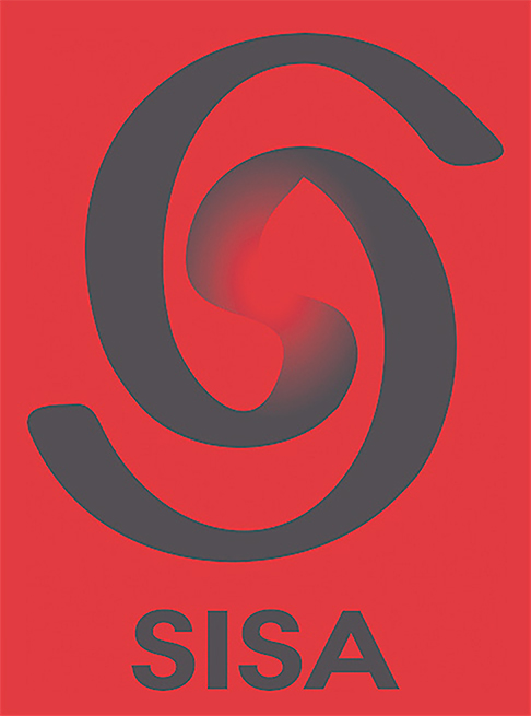 logo_sisa.jpg