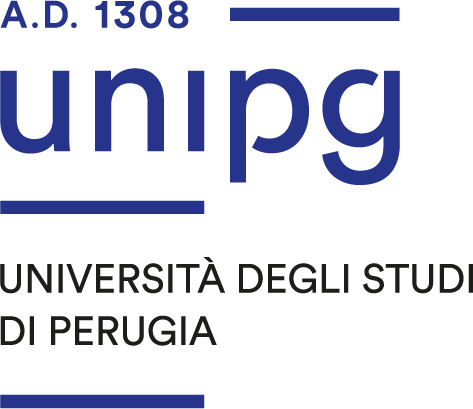 logo unipg.png