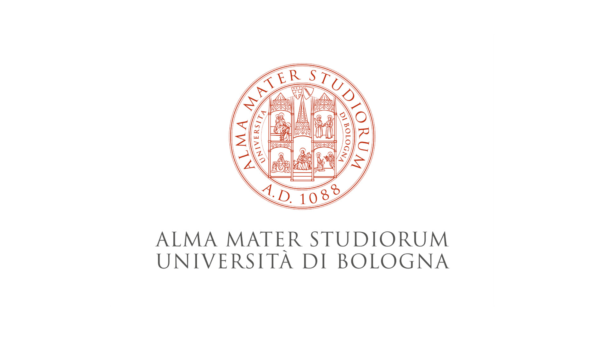 logo università Bologna.jpg