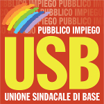 logo usb pi small 