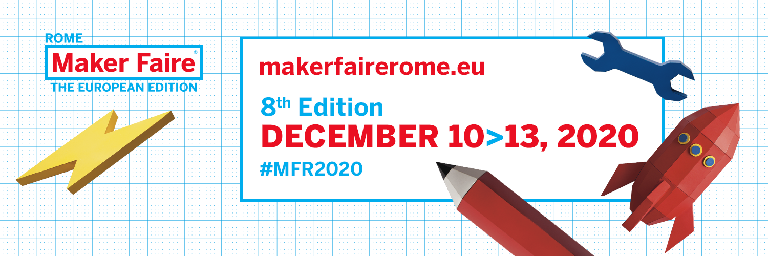 makerfaireroma.png