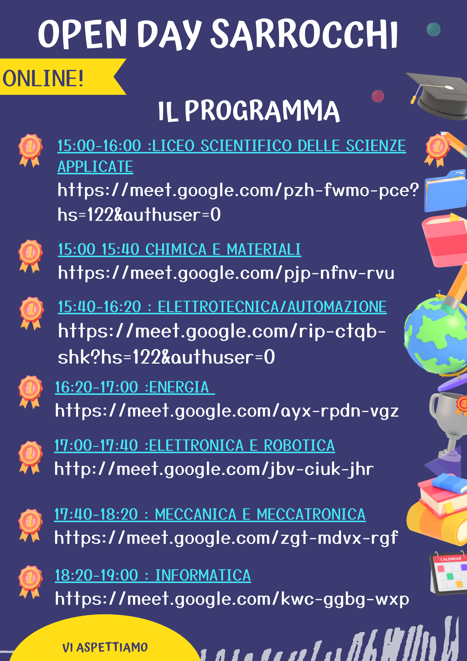 open day sarrocchi ONLINE.png