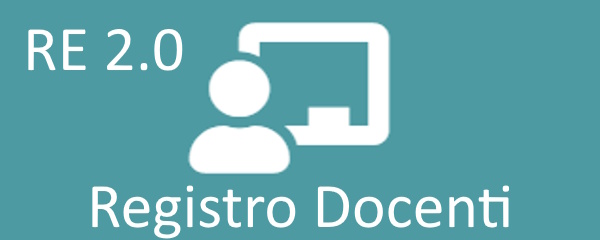 Registro elettronico docenti